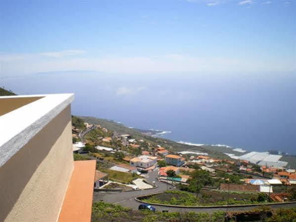 El Nispero Casa vacanze *